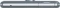 Sony Xperia 1 Dual-SIM grau Vorschaubild