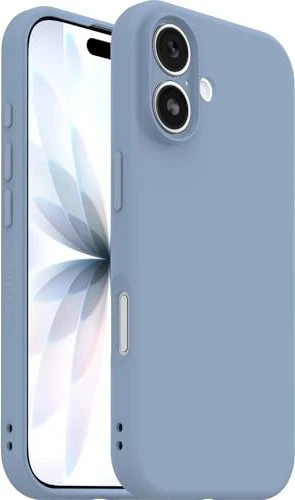 Otterbox Figura für Apple iPhone 17 polus