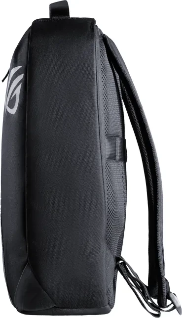 ASUS ROG BP1501G Rucksack, Holographic Edition