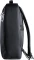 ASUS ROG BP1501G Rucksack, Holographic Edition Vorschaubild