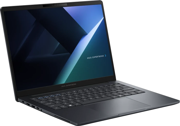 ASUS ExpertBook B3 G2 B3405