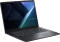 ASUS ExpertBook B3 G2 B3405CAA-LY0191, Gentle Grey, Core Ultra 7 355, 16GB RAM, 512GB SSD, DE Vorschaubild