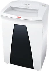HSM Securio B32, 4.5x30mm