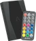 ARCTIC A-RGB Controller, Lichtsteuerung, schwarz Vorschaubild