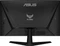 ASUS TUF Gaming VG277Q1A, 27" Vorschaubild