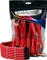 CableMod Pro ModMesh 12VHPWR Cable Extension Kit, rot Vorschaubild