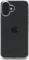 Hama Handyhülle Always Clear für Apple iPhone 16 transparent Vorschaubild
