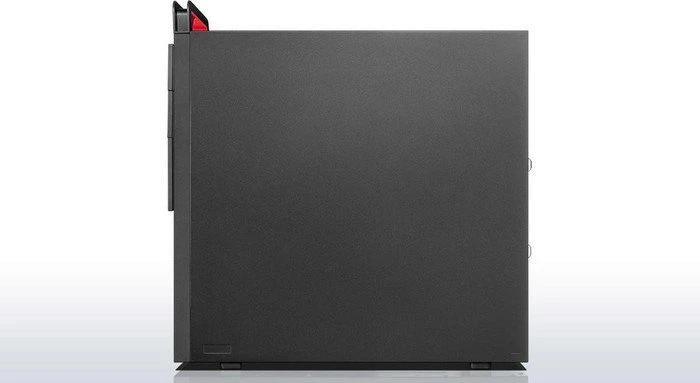 Lenovo ThinkCentre M900 Tower, Core i5-6500, 4GB RAM, 500GB HDD, DE