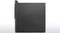 Lenovo ThinkCentre M900 Tower, Core i5-6500, 4GB RAM, 500GB HDD, DE Vorschaubild