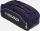 Head Pro X Duffle Zverev LTD Tennistasche blau (260137)