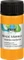 Kreul Magic Marble Marmorierfarbe 20ml Vorschaubild