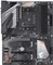 GIGABYTE B450 AORUS Pro WIFI (AMD AM4) Vorschaubild
