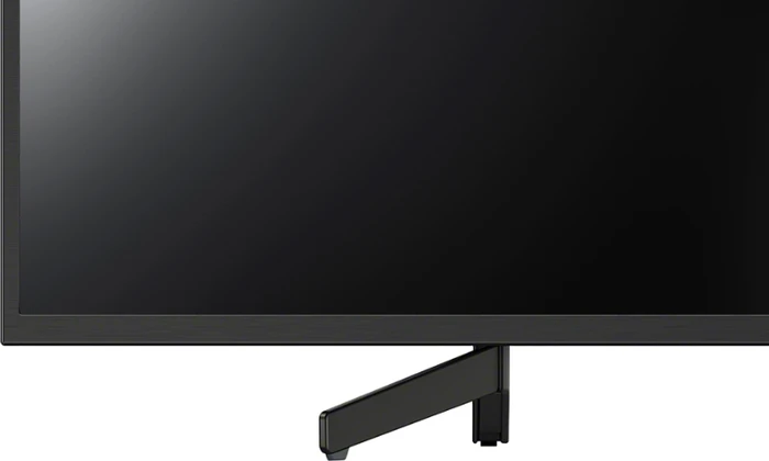 Sony FWD-49X70G/T, 49"