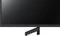 Sony FWD-49X70G/T, 49" Vorschaubild