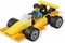 LEGO Steine & Co. - Bausteine Fahrzeuge Vorschaubild