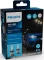 Philips Ultinon Pro6000 Boost H7-LED, 2er-Pack Box Vorschaubild