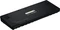 Hator Rockfall 3 TKL Wireless, PBT, weiß/schwarz, LEDs RGB, Aurum Lemon, USB/Bluetooth, DE Vorschaubild