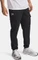 Under Armour Vibe Cargo Hose lang schwarz/weiß (Herren) Vorschaubild