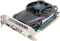 Sapphire Radeon HD 6670, 1GB DDR3, VGA, DVI, HDMI, lite retail Vorschaubild