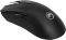 Marvo Niro 40 G950 BK Gaming Mouse schwarz, USB Vorschaubild