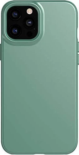 tech21 Evo Slim für Apple iPhone 12 Pro Max
