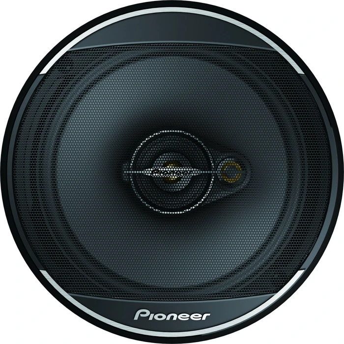 Pioneer TS-A1671F