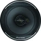 Pioneer TS-A1671F Vorschaubild