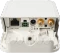 MikroTik RouterBOARD wAP LR8/LR9 Kit, LoRa Vorschaubild