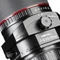 Walimex Pro T-S 24mm 3.5 für Canon EF-M Vorschaubild