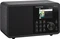 Telestar DIRA M 1 Vorschaubild