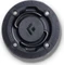 Black Diamond Moji R + Rechargeable Laterne schwarz Vorschaubild