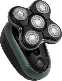 Remington XR1600 RX7 Glatzenrasierer