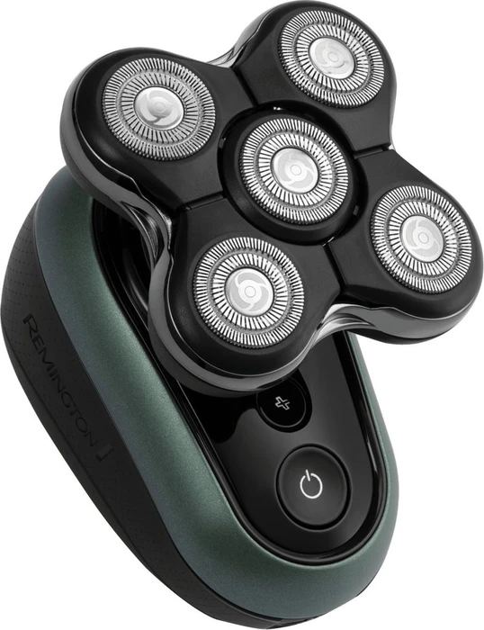 Remington XR1600 RX7 Glatzenrasierer