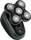 Remington XR1600 RX7 Glatzenrasierer