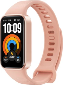 Xiaomi Smart Band 11 Active pomelo pink