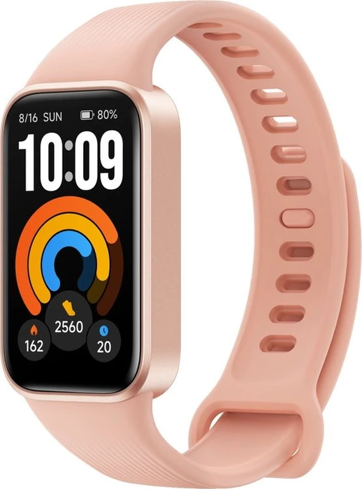Xiaomi Smart Band 11 Active
