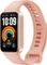 Xiaomi Smart Band 11 Active Vorschaubild