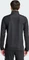 adidas Tiro 24 Funktionsshirt langarm schwarz/weiß (Herren) Vorschaubild
