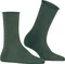Falke Shiny Socken forest (Damen) Vorschaubild