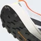 adidas Terrex Agravic 4 cloud white/core black/semi impact orange (Herren) Vorschaubild