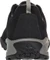 Scarpa Mojito Leder schwarz Vorschaubild