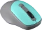 Defender Feam MM-296 Wireless Optical Mouse mint, USB Vorschaubild