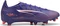 Puma Ultra 5 Match FG/AG lapis lazuli/puma white/sunset glow Vorschaubild