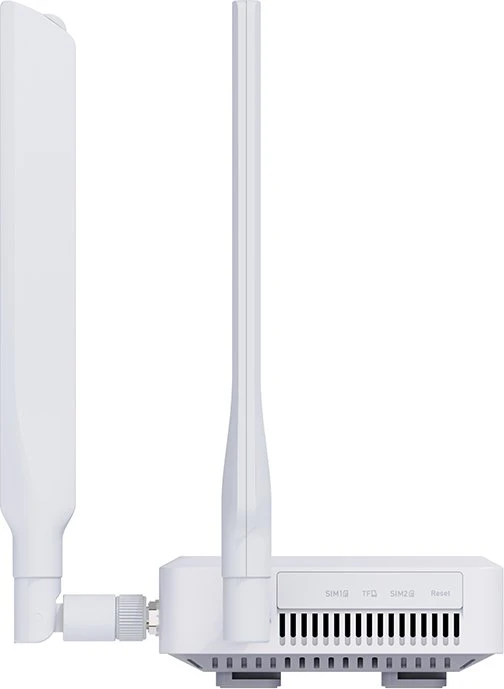 GL.iNet GL-X3000 Spitz, 5G, AX3000