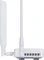 GL.iNet GL-X3000 Spitz, 5G, AX3000 Vorschaubild