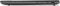 Lenovo Yoga 7 Pro 14IRH8, Storm Grey, Core i7-13700H, 16GB RAM, 1TB SSD, GeForce RTX 4050, DE Vorschaubild