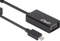 Club 3D aktiver USB 3.1 Typ-C/VGA Adapter Vorschaubild