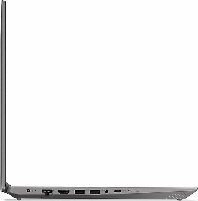 Lenovo IdeaPad L340-15API, Platinum Grey, Ryzen 7 3700U, 8GB RAM, 512GB SSD, DE