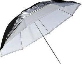 Godox UB-006 Studioschirm 84cm