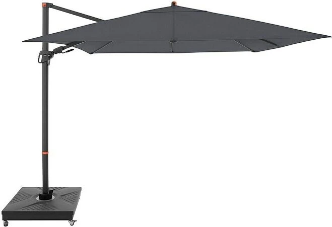 Doppler myZONE 280x280cm